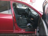 Ford Fusion Se 3FAHP0HA3BR239031 снимка
