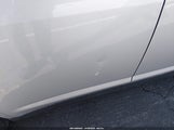 Nissan Versa S/Sl 3N1BC1CP9BL371648 снимка