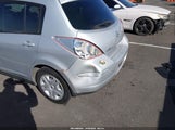 Nissan Versa S/Sl 3N1BC1CP9BL371648 снимка