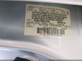 Nissan Versa S/Sl 3N1BC1CP9BL371648 снимка