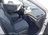 Hyundai Accent Gs KMHCT5AE1EU151632 снимка