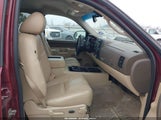 Chevrolet Silverado  Lt 3GCPCSE00DG103267 снимка