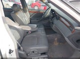 Cadillac Deville Standard 1G6KD54Y14U109000 снимка