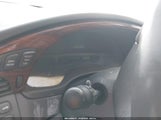 Cadillac Deville Standard 1G6KD54Y14U109000 снимка