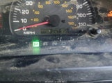 Toyota 4Runner Sr5 V6 JT3GN86R920253328 снимка