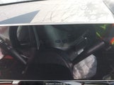Mercedes-Benz S 580 4Matic W1K6G7GB8PA175614 photo