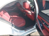 Mercedes-Benz S 580 4Matic W1K6G7GB8PA175614 photo