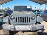 Jeep Wrangler Unlimited Sahara 1C4BJWEG0FL707511 fotografie