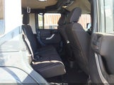 Jeep Wrangler Unlimited Sahara 1C4BJWEG0FL707511 снимка