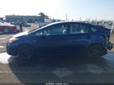 Toyota Prius Two JTDKN3DU8C1559741 снимка