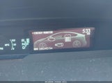 Toyota Prius Two JTDKN3DU8C1559741 снимка