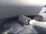 Miniaturka zdjęcia 11