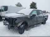 Ford F-150 Xlt 1FTEW1EP9KFB45408 снимка