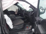 Ford F-150 Xlt 1FTEW1EP9KFB45408 снимка