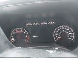 Ford F-150 Xlt 1FTEW1EP9KFB45408 снимка