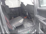 Ford F-150 Xlt 1FTEW1EP9KFB45408 снимка