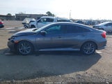 Honda Civic Ex 19XFC1F38ME206866 снимка