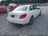 Mercedes-Benz C 300 55SWF4JB6HU231917 photo
