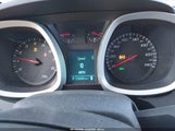 Chevrolet Equinox 1Lt 2GNALDEK0C6131400 снимка