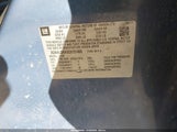 Chevrolet Equinox 1Lt 2GNALDEK0C6131400 снимка