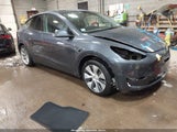 Tesla Model Y Awd/Long Range Dual Motor All-Wheel Drive 7SAYGAEE0PF913395 снимка