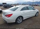 Mercedes-Benz Cla 250 4Matic WDDSJ4GB9FN186482 photo