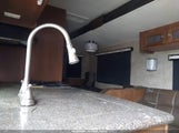 Miniaturka zdjęcia 5