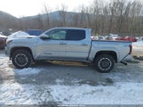 Toyota Tacoma Hybrid Trd Sport 4Wd 3TYLC5LN6ST022470 снимка