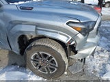Toyota Tacoma Hybrid Trd Sport 4Wd 3TYLC5LN6ST022470 снимка
