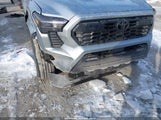 Toyota Tacoma Hybrid Trd Sport 4Wd 3TYLC5LN6ST022470 photo