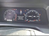 Toyota Tacoma Hybrid Trd Sport 4Wd 3TYLC5LN6ST022470 fotografie