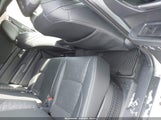 Toyota Tacoma Hybrid Trd Sport 4Wd 3TYLC5LN6ST022470 снимка