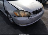 Toyota Corolla S 1NXBR32E17Z814116 снимка