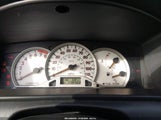 Toyota Corolla S 1NXBR32E17Z814116 снимка