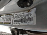 Toyota Corolla S 1NXBR32E17Z814116 снимка