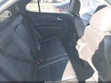 Miniaturka zdjęcia 8