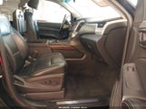 GMC Yukon Xl Slt 1GKS2GKCXGR365511 снимка