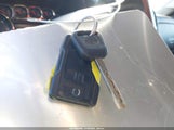 Chevrolet Silverado  1Lt 1GCRCREC3FZ182755 снимка
