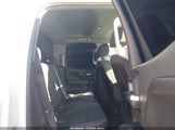 Chevrolet Silverado  1Lt 1GCRCREC3FZ182755 снимка