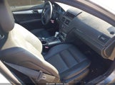 Mercedes-Benz C 300 WDDGF54X58F099706 снимка