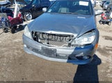 Mercedes-Benz C 300 WDDGF54X58F099706 снимка