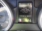 Jeep Grand Cherokee Laredo 1J4RR4GG3BC589659 снимка