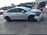 Toyota Corolla Hybrid Se JTDBCMFE4S3103997 photo