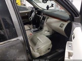 Ford Flex Limited 2FMHK6DC9ABB21948 photo