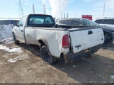 Ford F-250 Lariat/Work Series/Xl/Xlt 1FTRF27L1XNB76585 fotografie