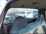 Ford F-250 Lariat/Work Series/Xl/Xlt 1FTRF27L1XNB76585 снимка
