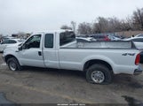Ford F-250 Lariat/Xl/Xlt 1FTNX21S73EB75365 photo