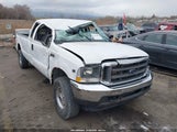 Ford F-250 Lariat/Xl/Xlt 1FTNX21S73EB75365 fotografie