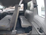 Ford F-250 Lariat/Xl/Xlt 1FTNX21S73EB75365 photo