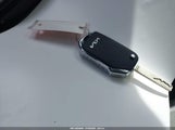 Kia Soul Lx KNDJ23AU5N7820820 снимка